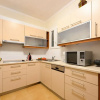 Отель Seaduced Beachfront Villa by Corfuescape, фото 21