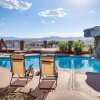 Отель Bullhead City Vacation Rental: Private Pool & Spa!, фото 15