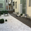 Отель Stylish Modern Apartment In Malastrana, фото 1
