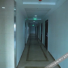 Отель Mingjie Zuo'an Classic Apartment Hotel, фото 2