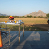 Отель Jawai Safari Camp, фото 8