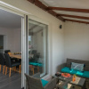 Отель Relax and Unwind in our Brand new Apartment in Krnica Called Bura, фото 21