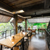 Отель Gord Chiangmai, фото 24