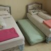 Отель Imam Bonjol Hostel, фото 5