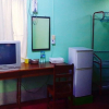 Отель Zay Yar Thein Gi Hotel, фото 7
