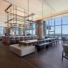 Отель Shantou Marriott Hotel, фото 13