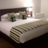 Отель Peppermint Hotel, фото 12