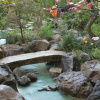 Отель Plaza Annex Yokote, фото 13