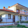 Отель Family Apartments FK, фото 19