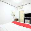 Отель Baan Ta Yai Huahin Beach, фото 4