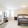Отель Beach Retreat 4 Bedrooms 2 Bathrooms Home, фото 6