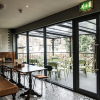 Отель The Drayton Court Hotel, фото 20
