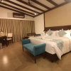 Отель Regenta Kabini Spring Resort, фото 4