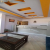 Отель Goroomgo Mahadeva Homes Guest House Prayagraj, фото 4