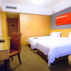 Отель Grand Milea Hotel, фото 6