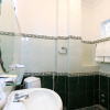 Отель Kim Spa Apartment, фото 8