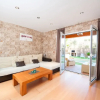 Отель Es Closet in Selva With 3 Bedrooms and 2 Bathrooms, фото 2