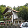 Отель Gasthof Und Hotel Maria Gern, фото 8