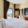 Отель Best Western Hotel Class, фото 40