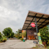 Отель OYO 1082 Chom Dao Resort, фото 1