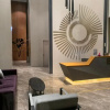 Отель Saigon South Residence - Vina We Stay, фото 9