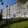 Отель Frogner House - Bogstadveien, фото 1