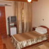 Отель Pensiunea Andreea, фото 6
