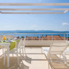 Отель Villa Azzurra, фото 28