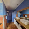 Отель Bahia del Sol Villas & Condominiums, фото 9
