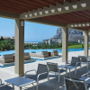 Отель Atlantica Imperial Resort, фото 3