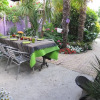 Отель House With 2 Bedrooms in Arcachon, With Furnished Garden and Wifi - 30, фото 19