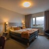 Отель Dream – Luxury Hostel в Хельсингборге