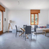 Отель casa Panoramica, фото 12