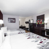 Отель Red Roof Inn Washington DC - College Park, фото 3