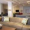 Отель Benjamin Herzliya Business Hotel, фото 3