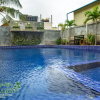 Отель Five Palms Luxury Boutique, фото 19