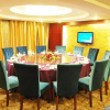 Отель Century Shengye Inn, фото 10