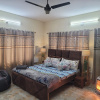 Отель Dhairya Villa Home Away From Home, фото 17
