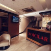 Отель Damcılar Hotel, фото 2