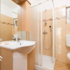 Отель Modern Apartment in Vodnjan With Swimming Pool, фото 6