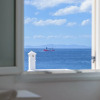 Отель With-inn Mykonos Suites, фото 7