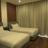 Отель Regatta Suites Kuching, фото 38