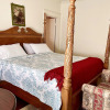 Отель Greenwood Bed & Breakfast, фото 16