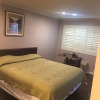 Отель Royal Palace Inn, фото 16