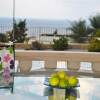 Отель Villa Paradisia by Amy Villas, фото 17