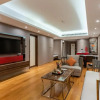 Отель Suning Universal Hotel All-Suites, фото 12
