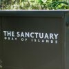 Отель The Sanctuary @ Bay of Islands, фото 13