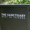 Отель The Sanctuary @ Bay of Islands, фото 2
