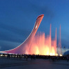 Гостиница Юг, фото 19