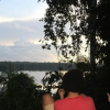 Отель Maloka Sandoval Lodge, фото 17